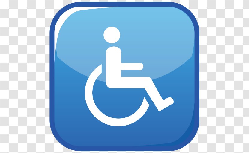 Disabled Parking Permit Handbuch Zum Schwerbehindertengesetz Disability Wheelchair International Symbol Of Access - Area Transparent PNG