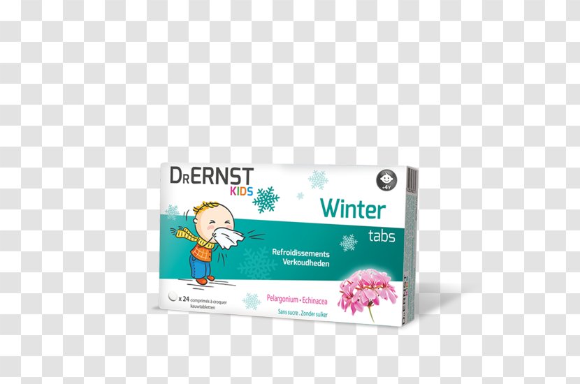 Common Cold Throat Lozenge Pharmacy Tablet Respiratory Tract - Winter-kids Transparent PNG