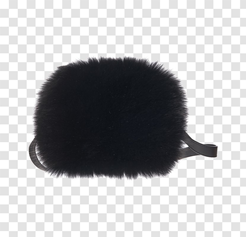 Saddlebag Fur Pocket Satchel - Clothing Transparent PNG