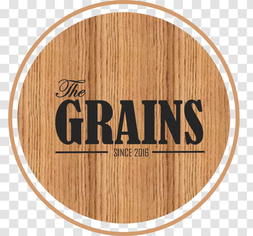 Photography United States Veteran - Logo - COFFEE GRAIN Transparent PNG