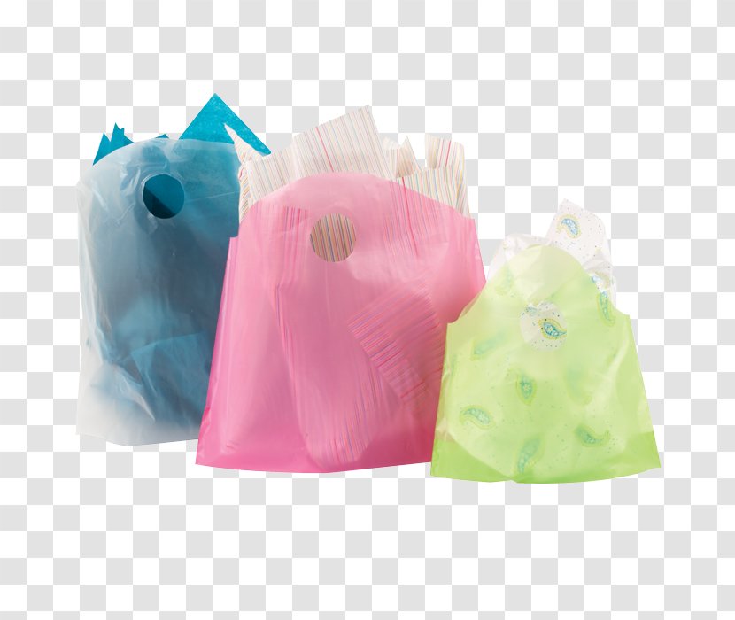 Plastic Bag Reuse Poly Transparent PNG