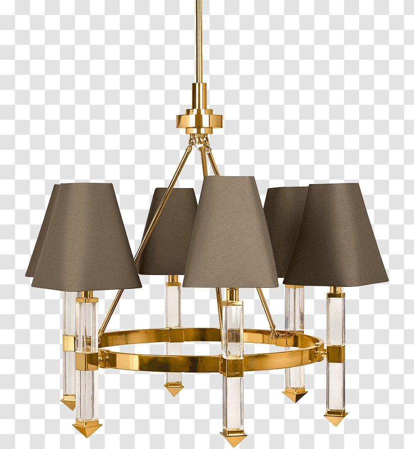 Pendant Light Chandelier Fixture Lighting - Ceiling Transparent PNG