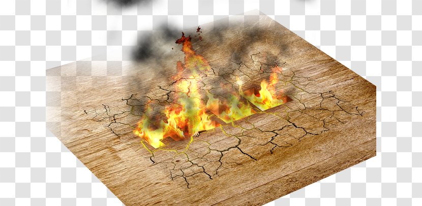 Download - Google Images - Flame Crack Transparent PNG