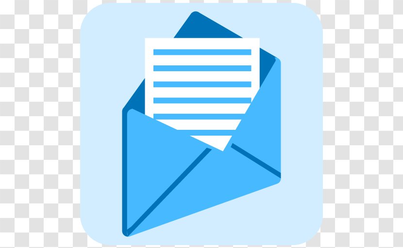 Email FastMail Icon Design - Internet - | Connecting Iconset Fast Transparent PNG