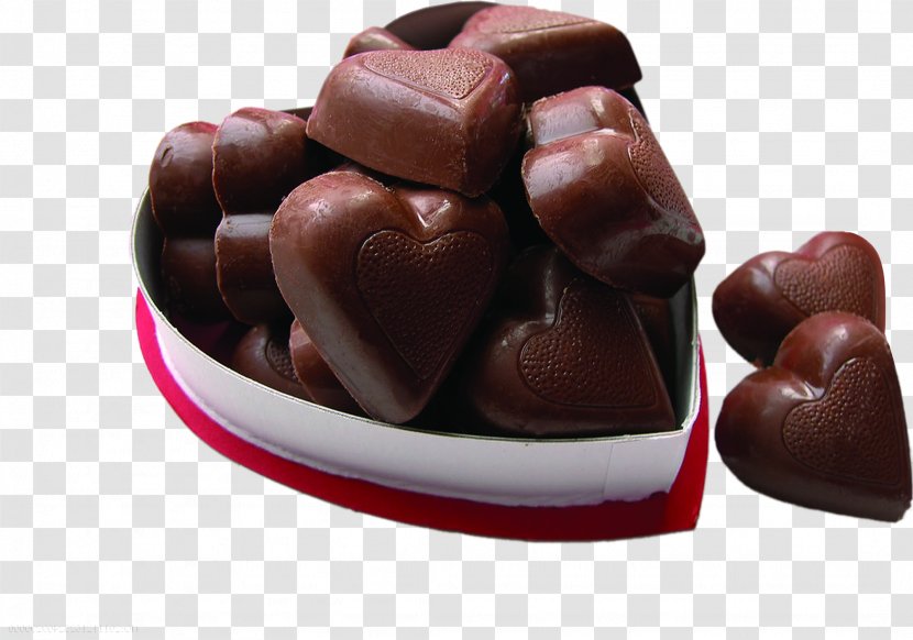 World Chocolate Day Valentines Propose Happiness - Love Transparent PNG