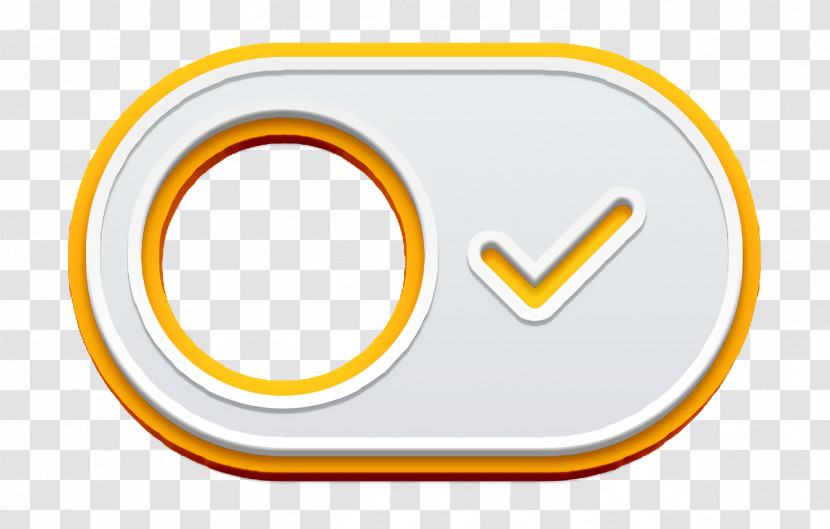 Switch Icon Essential Compilation Icon Transparent PNG