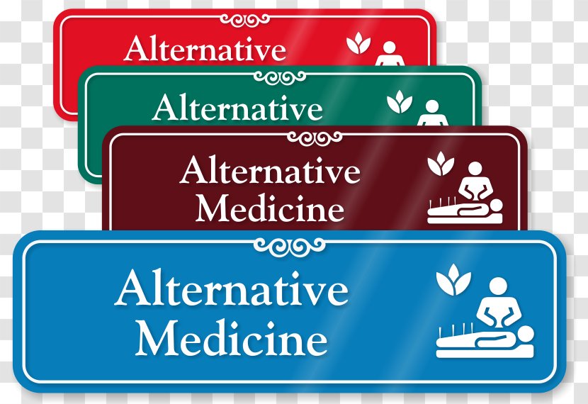 Medical Sign Housekeeping Signage - Number - Alternative Medicine Transparent PNG