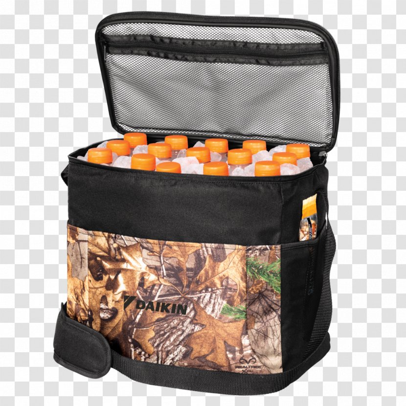 Cooler Thermal Bag Camouflage Zipper - Backpack - Extra Large Outdoor Water Fountains Transparent PNG