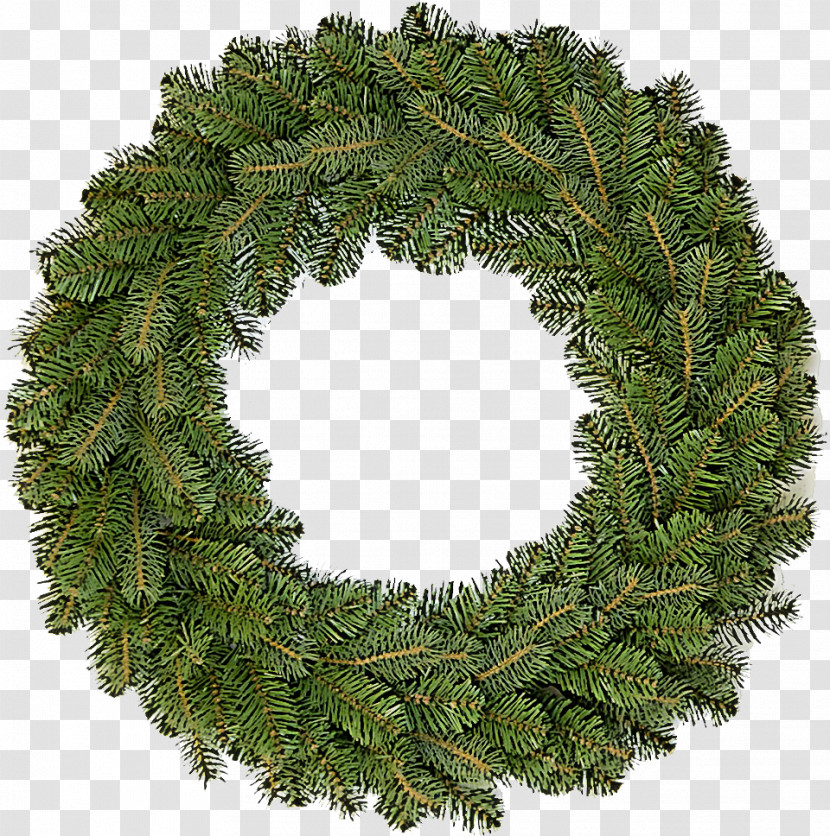 Christmas Decoration Transparent PNG