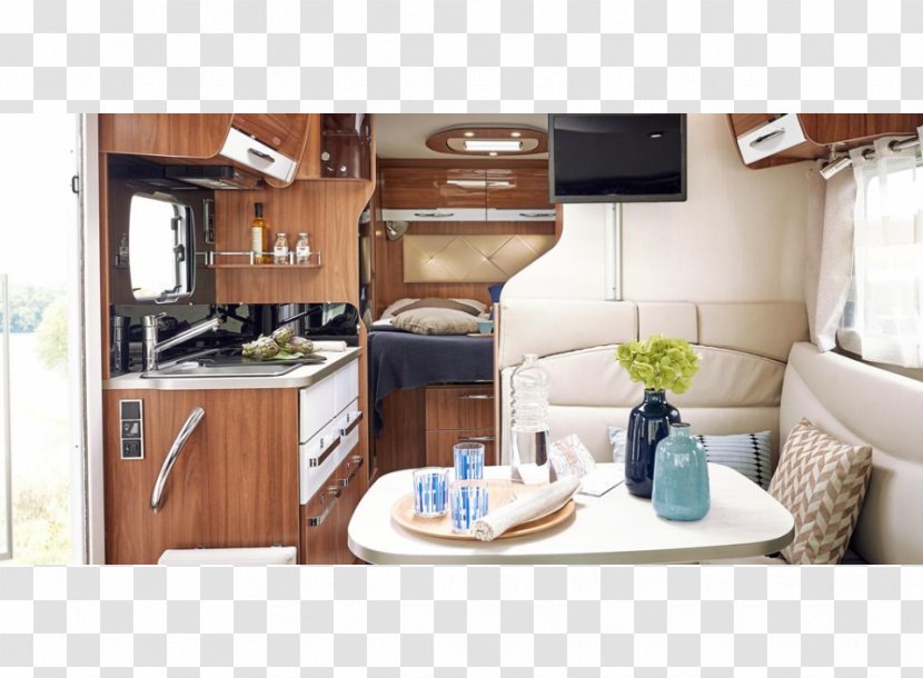 Interior Design Services Kitchen Vehicle Home Appliance Transparent PNG