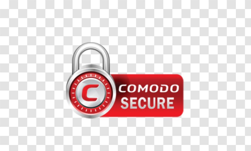 Padlock Logo Product Design Brand - Hardware Transparent PNG