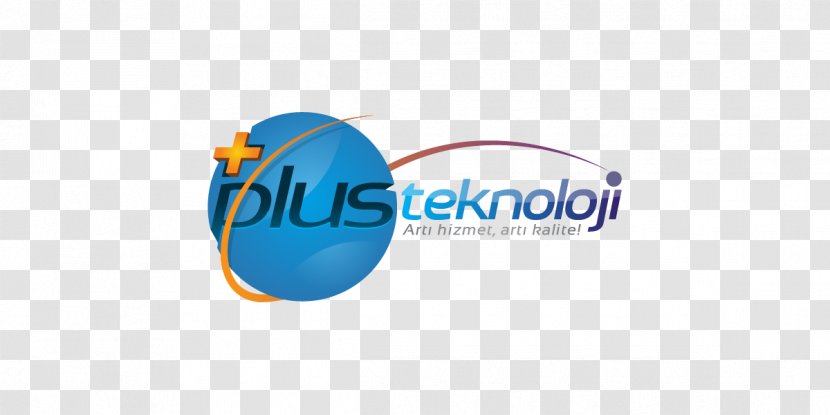 Logo Brand Digital Marketing - Plus Transparent PNG