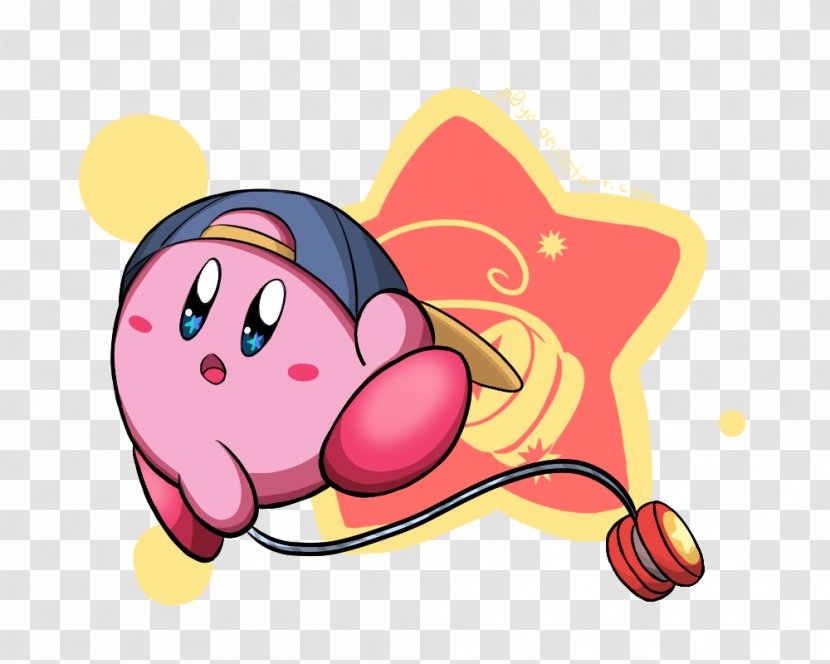 Super Smash Bros. Brawl Kirby Star Melee 64: The Crystal Shards - Heart - Blade Transparent PNG