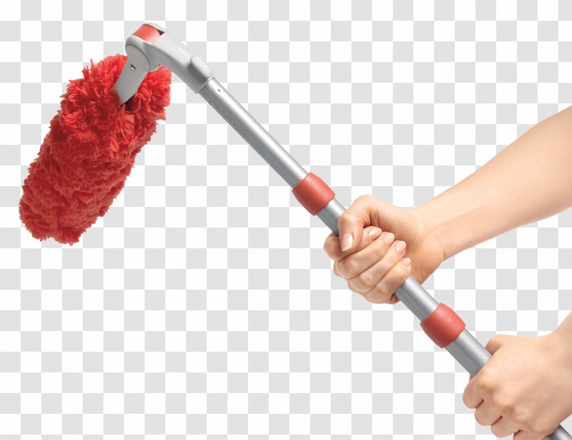 Cleaning Broom Dust Mop Tool - Laundry - Home Transparent PNG