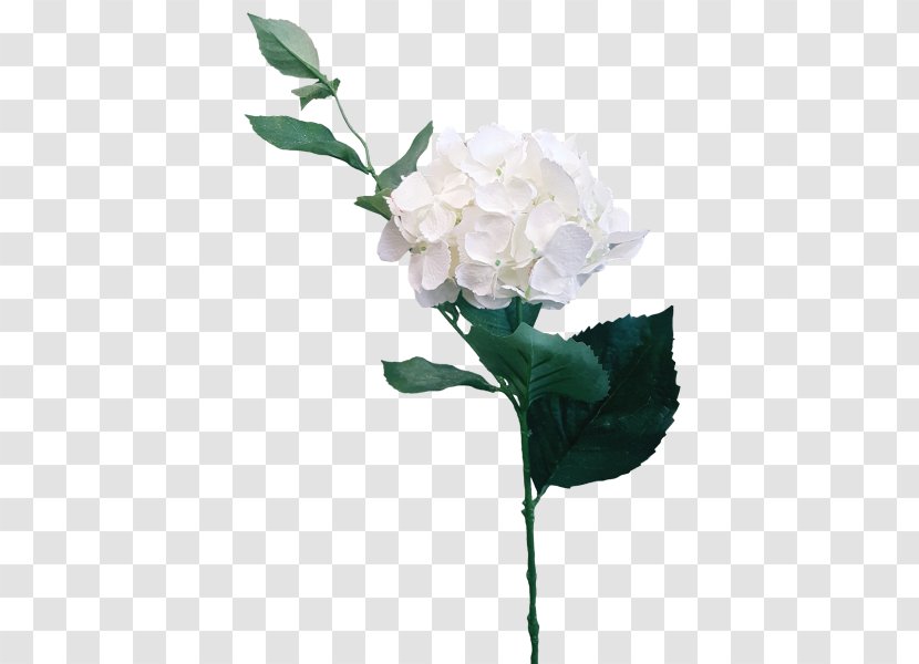 Floral Design Artificial Flower Cut Flowers - Plant Transparent PNG