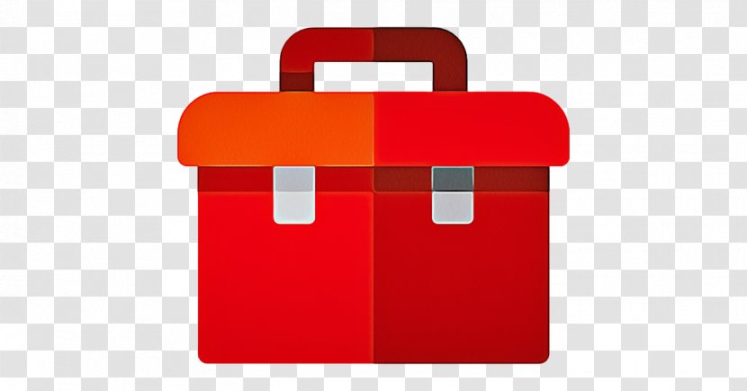 Travel Drawing - Luggage And Bags Transparent PNG