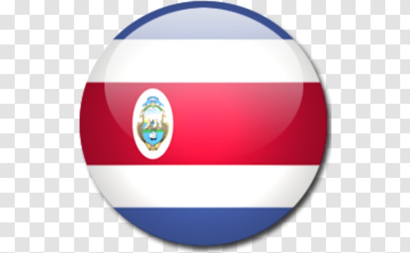 Flag Of Costa Rica United States Ecuador - Ecotourism In Transparent PNG
