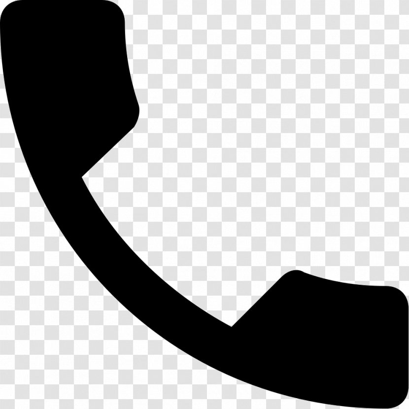 Telephone Call - Mobile Phones - Answer Icon Transparent PNG