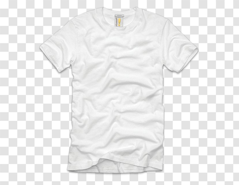 T-shirt Clothing Hoodie Sleeve - Printed Tshirt - Instagram Post Mockup Transparent PNG