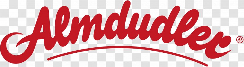 Almdudler Salzburg Carbonated Water Fizzy Drinks Lemonade - Frame - Limonade Transparent PNG