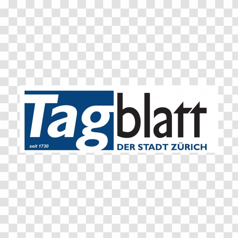 Zurich Tagblatt Der Stadt Zürich Tamedia Tages-Anzeiger Lilly Martin - Christoph Blocher - Farner Transparent PNG