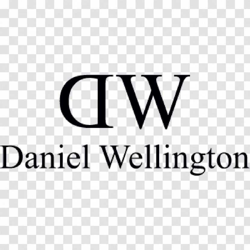 Daniel Wellington Classic Watch Customer Service Retail Transparent PNG