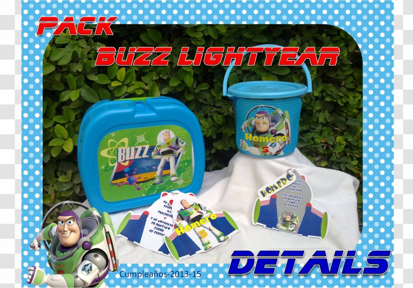 Buzz Lightyear Sheriff Woody YouTube Toy Story Drawing - Party - Youtube Transparent PNG