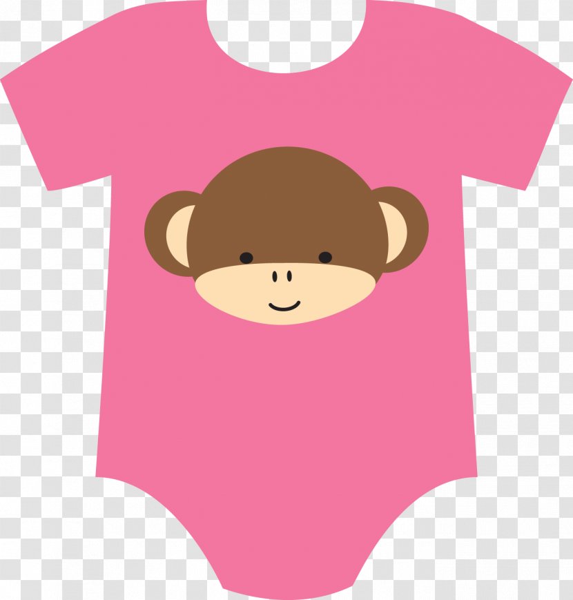 Infant Baby & Toddler One-Pieces Diaper Onesie Clip Art - Frame - Tree Transparent PNG