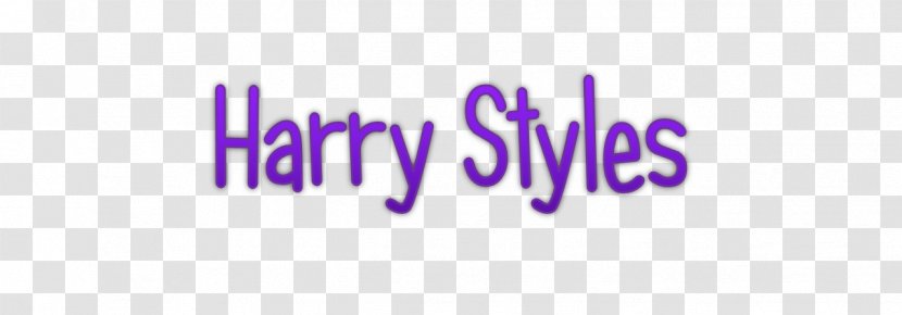 Text Photography - Frame - One Direction Transparent PNG