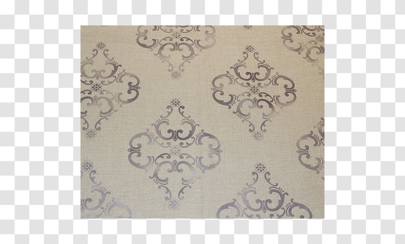 Place Mats Pattern - Placemat - Digital Textile Fabric Pattren Transparent PNG