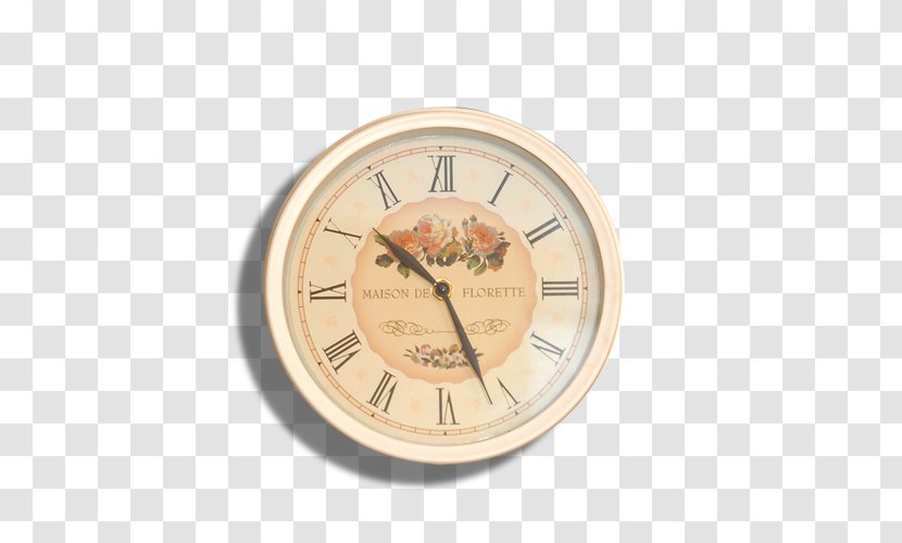 Clock Download Clip Art - Pendulum Transparent PNG