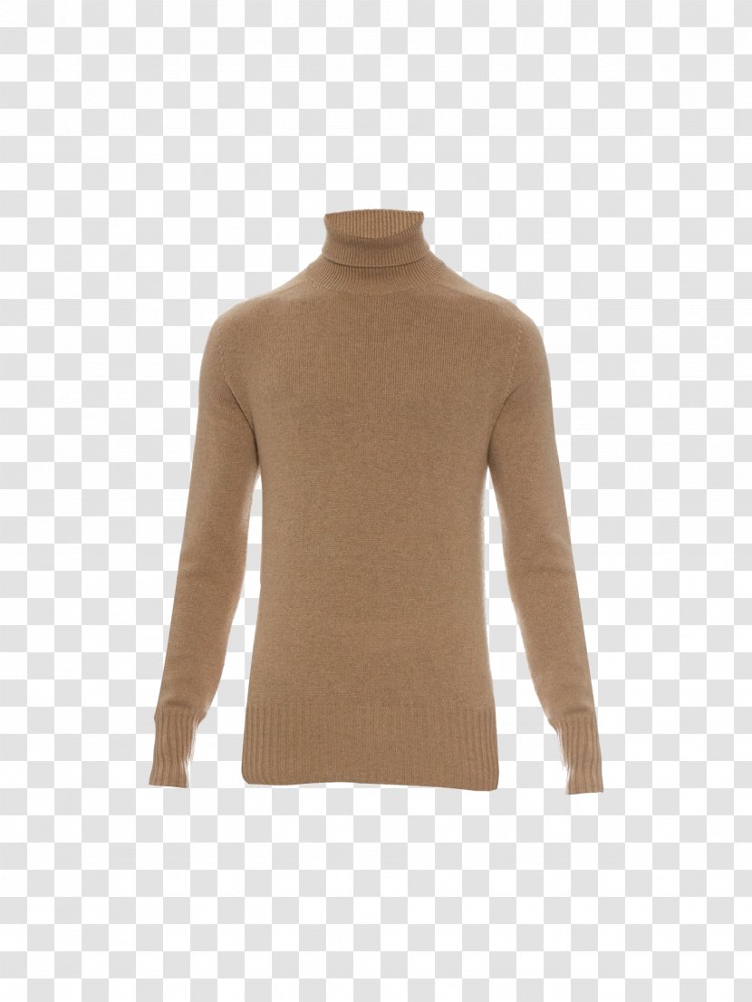 Sleeve Bluza Neck Clothing Collar - Sweater - Dolce Gabbana Blazer Transparent PNG