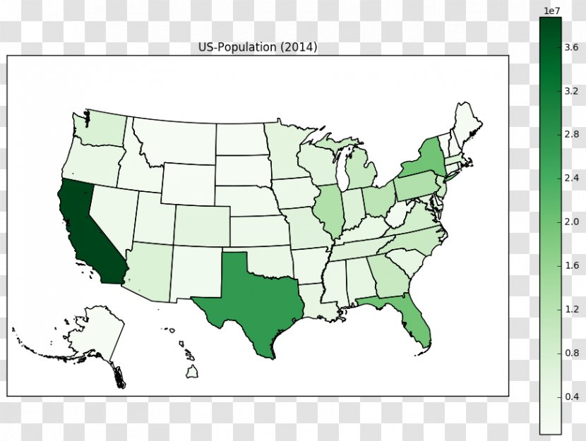 Naegleriasis Disease Outbreak CoachComm Infection - Statistics - Polygon Map Transparent PNG