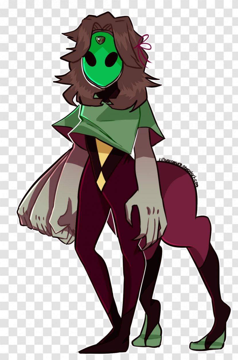Pearl Garnet Peridot Amethyst - Plant - Wearing A Mask Of People Transparent PNG