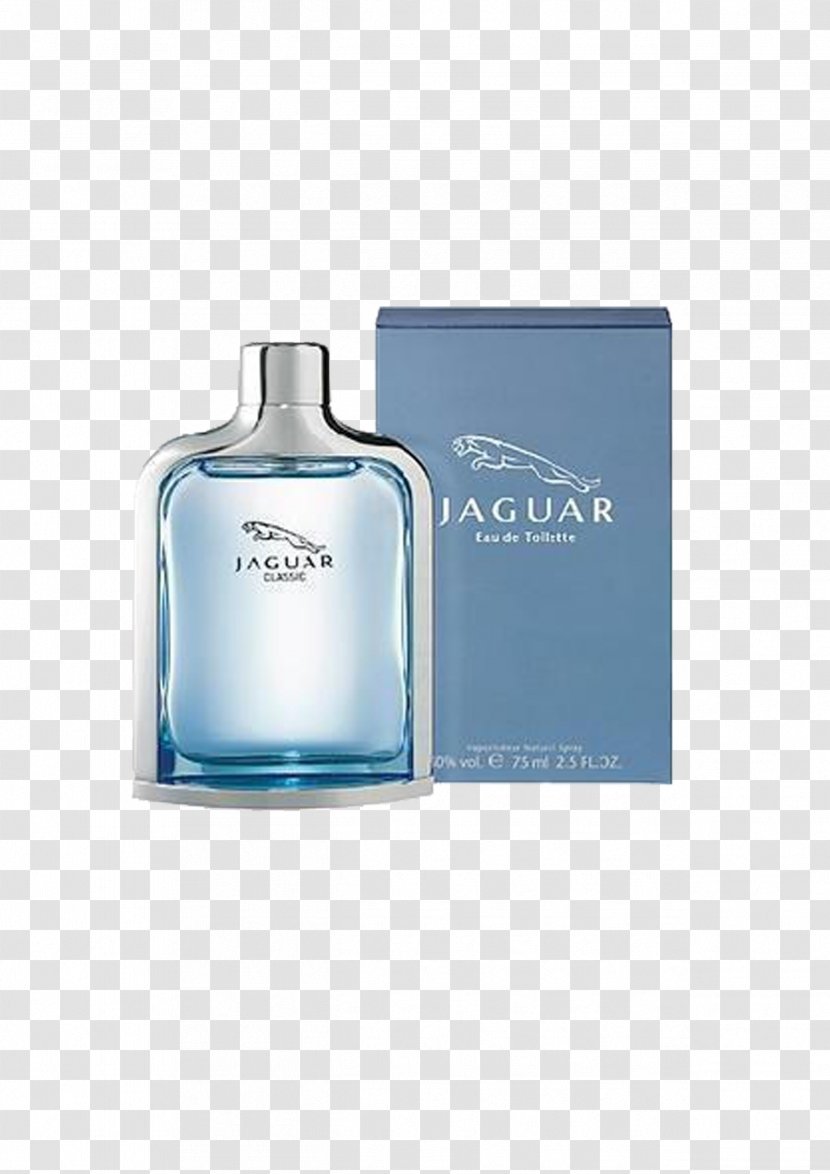 2018 Jaguar F-TYPE XE Perfume Eau De Toilette - Perfumer - JAGUAR Transparent PNG
