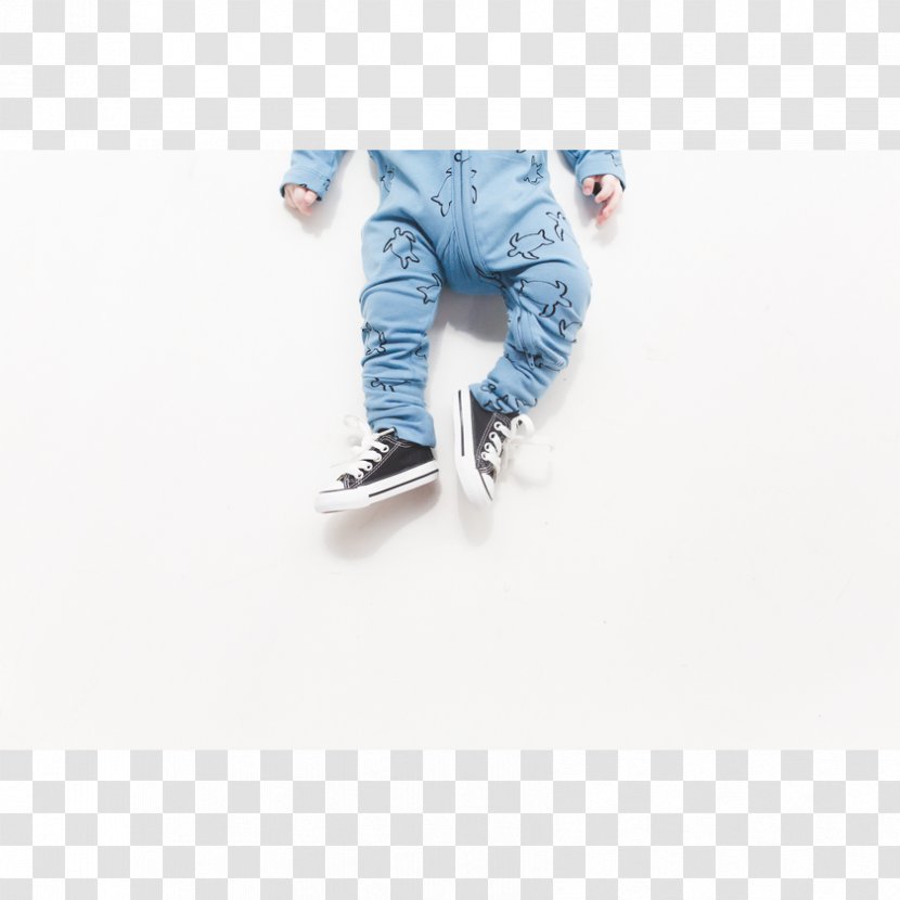 Jeans Child Clothing Infant O-Lijfje - Noeser Transparent PNG