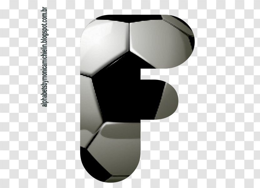 Football Font - Egypt Transparent PNG