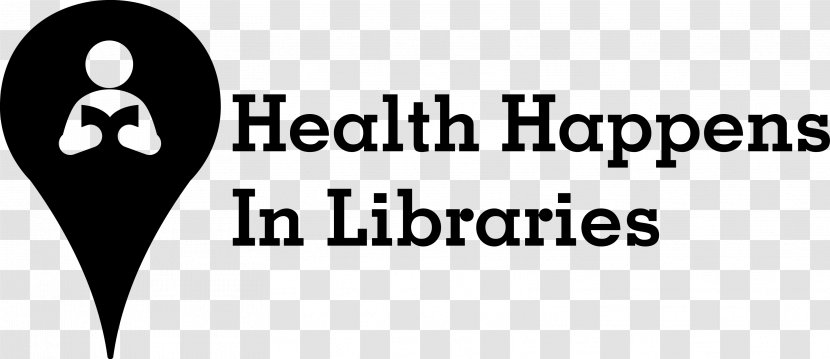 Health Care Flensburg University Of Applied Sciences Library System - Medicine - 72dpi Transparent PNG