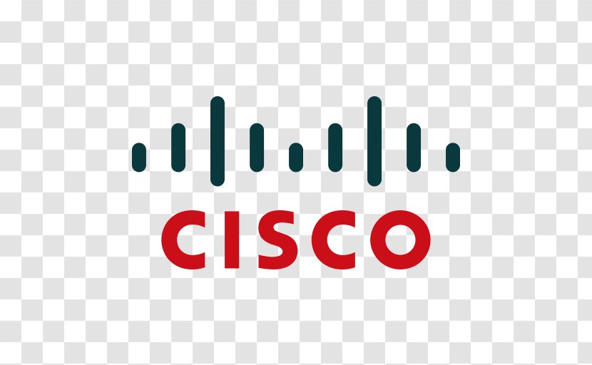 Cisco Systems Computer Network Certifications Telephone OpenStack - Voice Over Ip Transparent PNG