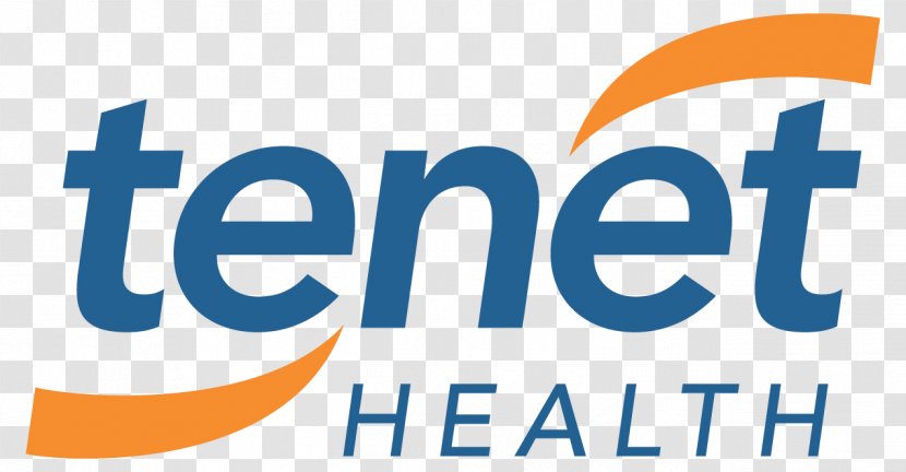 Tenet Healthcare Health Care Emanuel Medical Center Hospital NYSE:THC - Brand - Public Celebratory Event Transparent PNG