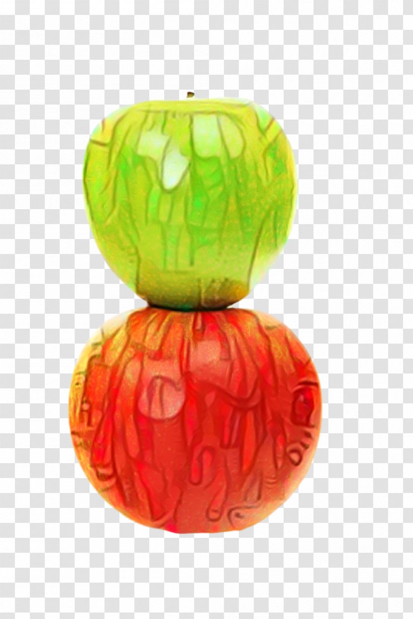 Orange S.A. Fruit - Plant - Carving Transparent PNG
