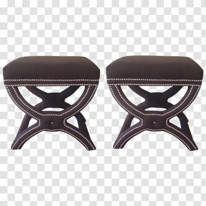 Table Product Design Chair - Furniture - Wooden Small Stool Transparent PNG