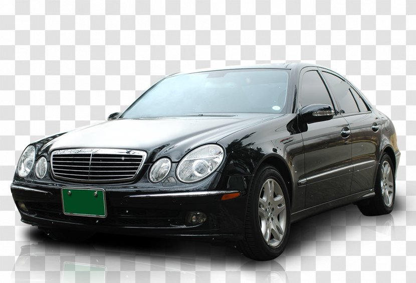 Car Commerce Business Commercial Building Advertising - Luxury Vehicle Transparent PNG