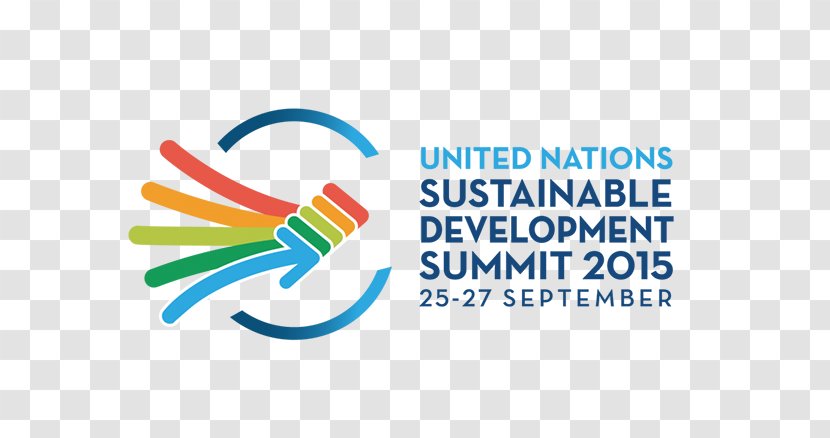 United Nations Conference On Sustainable Development Headquarters Goals Millennium - International Transparent PNG