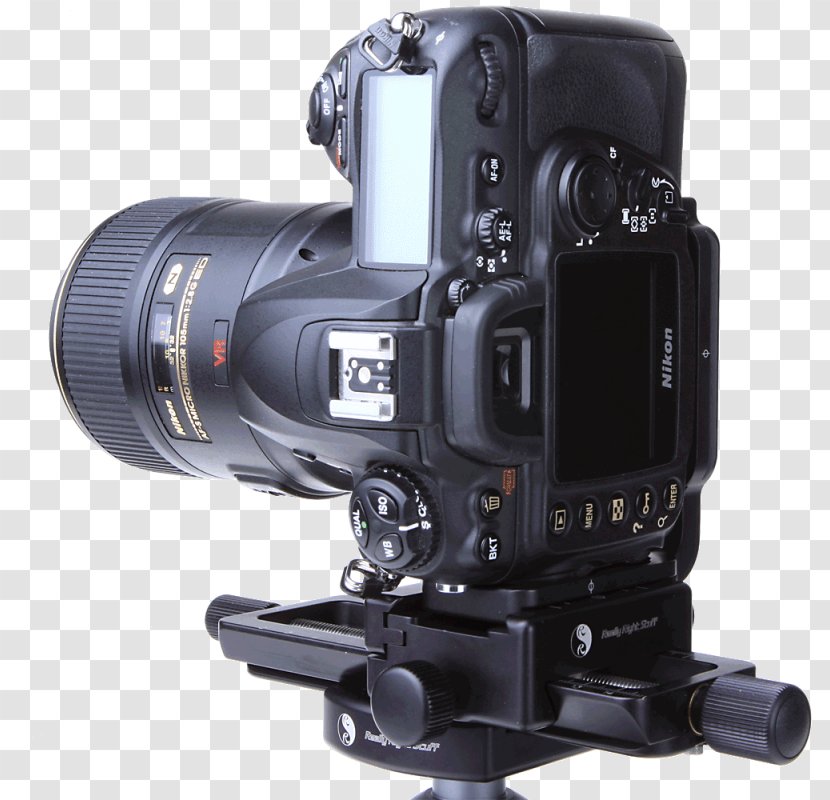 Digital SLR Camera Lens Mirrorless Interchangeable-lens Single-lens Reflex Video Cameras - Interchangeable Transparent PNG