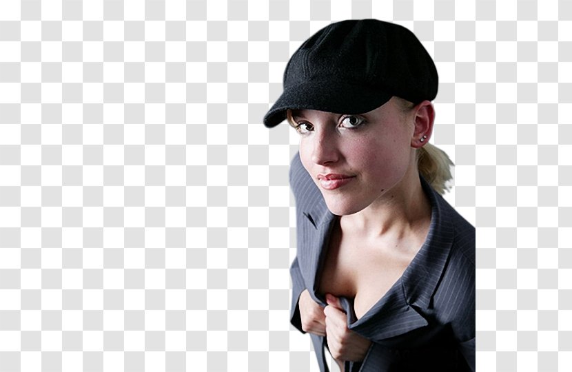 Microphone M-Audio Neck Hat Transparent PNG