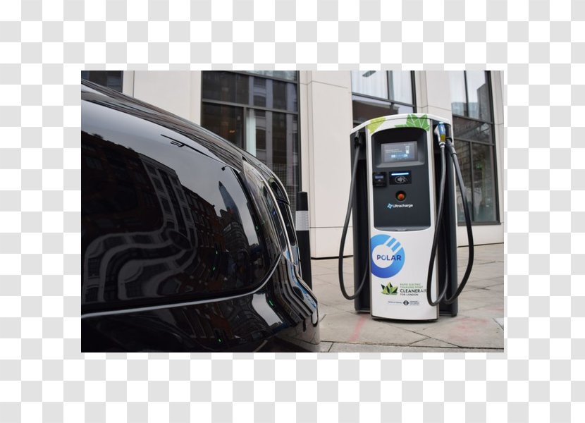 Car Electric Vehicle BMW I3 Battery Charger - Charging Station - Westward Expansion Transparent PNG