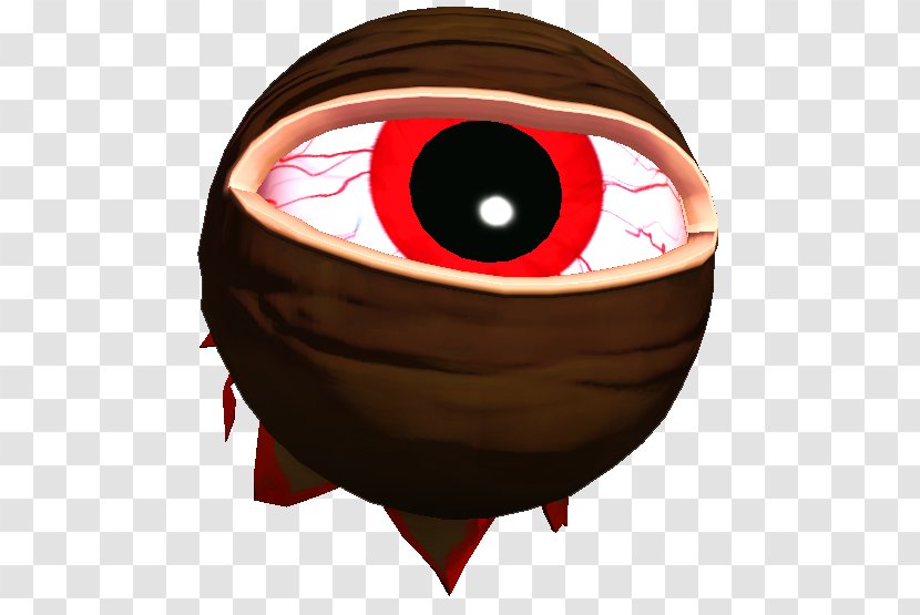 Team Fortress 2 Eye Wiki Source Filmmaker - Monocle Transparent PNG