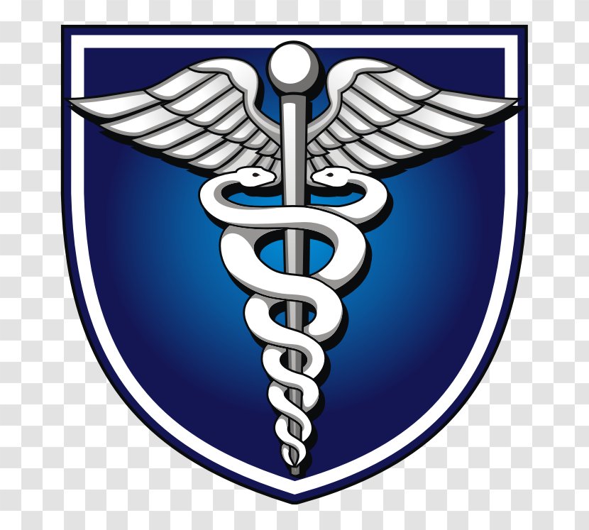 Logo Organization Emblem Brand Radiology Transparent PNG