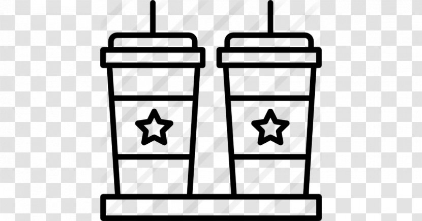 Hotel Wargaming Clip Art - Drink Transparent PNG